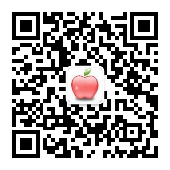 谁有微信时时彩群的?